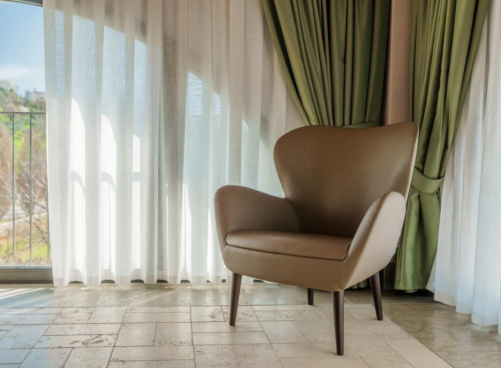 Villa Luisa Francesca มอนเตเบลลูนา ภายนอก รูปภาพ